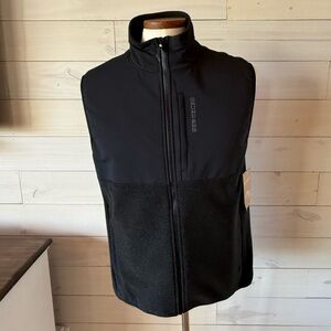 Men's Grundéns Bering Fleece Pro Vest